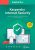 Kaspersky Internet Security 2021 | 3 Devices | 1 year
