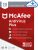 McAfee AntiVirus Protection Plus 2021, 10 Device, Internet Security Software, 1 Year – Download Code
