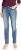 Signature by Levi Strauss & Co. Gold Label Women’s Modern Straight Jeans