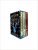 The Shadow and Bone Trilogy Boxed Set: Shadow and Bone, Siege and Storm, Ruin and Rising Paperback – November 14, 2017