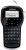 DYMO Label Maker | LabelManager 280 Rechargeable Portable Label Maker, Easy-to-Use, One-Touch Smart Keys, QWERTY Keyboard, PC and Mac Connectivity, for Home & Office Organization