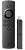 Fire TV Stick Lite with Alexa Voice Remote Lite (no TV controls) | HD streaming device | 2020