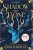 Shadow and Bone (Grisha Trilogy) Paperback – May 7, 2013 by Leigh Bardugo  (Author)