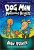 Dog Man: Mothering Heights: From the Creator of Captain Underpants (Dog Man #10) (10) Hardcover – March 23, 2021