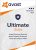 Roll over image to zoom in Avast Ultimate 2021 | Antivirus+Cleaner+VPN | 10 Devices, 1 Year [PC/Mac/Mobile Download]