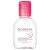 Bioderma – Sensibio H2O – Micellar Water – Cleansing and Make-Up Removing – Refreshing Feeling – for Sensitive Skin