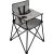 Ciao Baby Portable High Chair