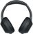 SONY WH-1000XM3 Wireless Noise canceling Stereo Headset(International Version/Seller Warrant) (Black