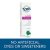 Tom’s of Maine Fluoride-Free Antiplaque & Whitening Natural Toothpaste, Peppermint, 5.5 oz. 2-Pack