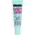 Maybelline Baby Skin Instant Pore Eraser Primer, Clear, 0.67 Fl Oz (Pack of 1)