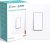 Kasa Smart Light Switch HS200, Single Pole, Needs Neutral Wire, 2.4GHz Wi-Fi Light Switch Works with Alexa and Google Home, UL Certified, No Hub Required