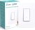 Kasa Smart Light Switch HS200, Single Pole, Needs Neutral Wire, 2.4GHz Wi-Fi Light Switch Works with Alexa and Google Home, UL Certified, No Hub Required