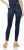 Signature by Levi Strauss & Co. Gold Label Women’s Skinny Jean