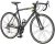 Best Bicycle For Beginners Adults
