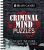 Brain Games – Criminal Mind Puzzles: Collect The Clues And Crack The Cases Spiral-bound – December 15, 2018