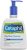 Cetaphil Oily Skin Cleanser | 236ml | Soap-Free | Non-comedogenic | Gentle foaming Action | for Oily and Combination Sensitive Skin